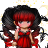 Xxangelik devilxX's avatar