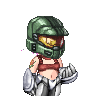 Aether Leith's avatar