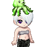Nosferatu ToNks's avatar