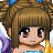 Teenage Tinkerbelle's avatar