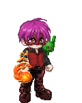 StrawberryLove_69's avatar