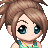 little_cute_azn_girl's avatar