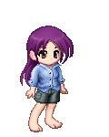 Coming_For_You's avatar