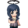 Silent_Orchestra449's avatar