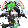 iiKrazyShakela's avatar