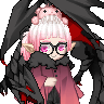 mayu-kii's avatar