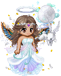 ShyGemini's avatar