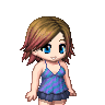 bama_cheer_girl34's avatar