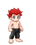 AnimeWolf's avatar
