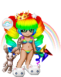 rainbow_lover13's avatar