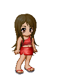 SoccerPrincesaSarah's avatar