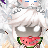 Melantha Violet's username