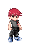 kleynus's avatar