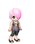 - d o o d u l z -'s avatar