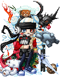JESSICAmag13's avatar