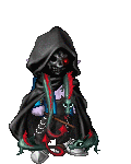 Death-Man133's avatar