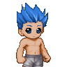 ryanrs's avatar