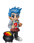 Hofpi's avatar