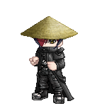 itachifan548