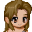 kasatie's avatar