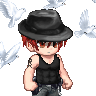 Rubedo the Red Dragon's avatar