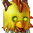 CrustyAnus's avatar
