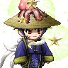 silver_samurai0_o's avatar