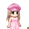 Sakura8351's avatar