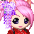 mitsuko-kami 16's avatar