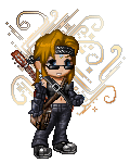 ~Arcadia_Daemire~'s avatar