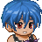 jumpinawell4793's username