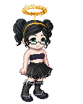 G4gith's avatar
