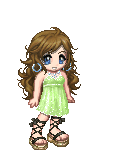 InAmniaParatis's avatar