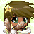 roonowa-zolo's avatar