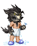 Therewolf's avatar