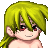 Diedara2020's username