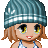 jayhawkgirl's avatar
