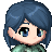 Tadorikuru Yami's avatar