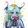 silverblaise's avatar