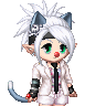 kittyxan's avatar