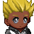 G-UNIR's avatar