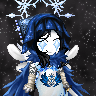 WateryGrave's avatar