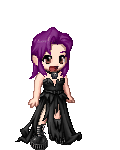 xX_Haruka_Xx