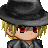 pyr0zen's avatar