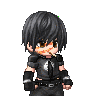 uchiaha sasuke's avatar
