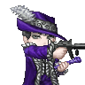 bendover340's avatar