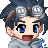 AnimeDude360's avatar
