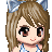 tanistar13's avatar