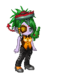 trickster ivy's avatar