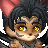 kenomaru's avatar